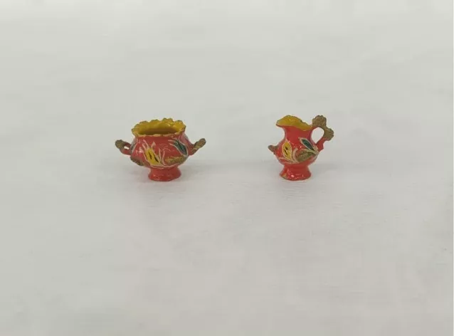 Figurilla