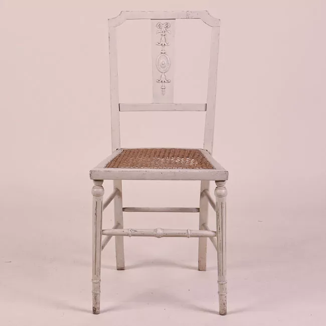 Silla