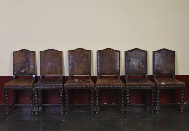 Silla