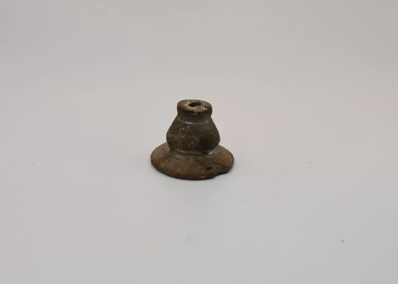 Miniatura (atributo de tamaño)