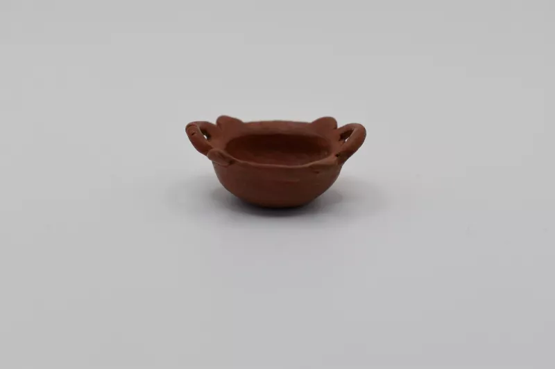 Figurilla
