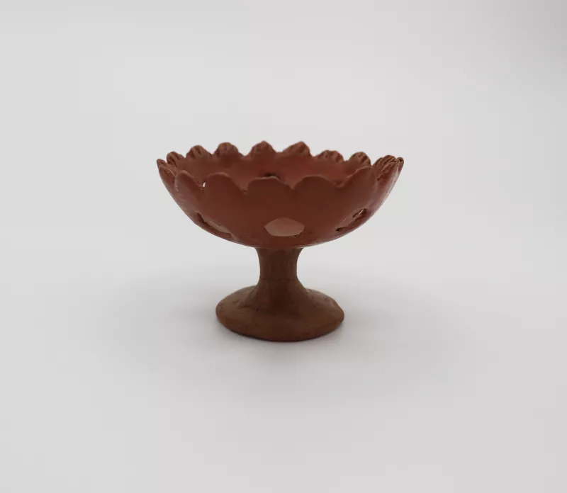 Miniatura (atributo de tamaño)