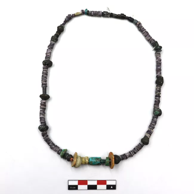 Collar (accesorio de vestir)