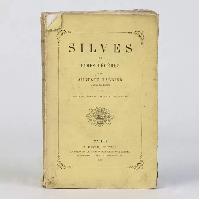 Silves