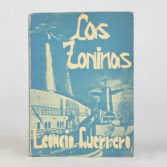 Las toninas