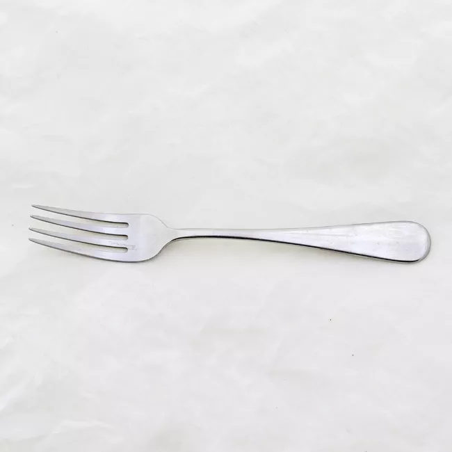 Tenedor