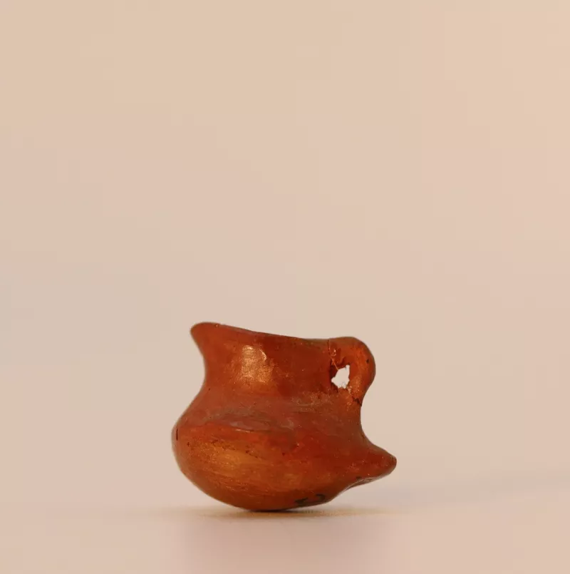 Miniatura (atributo de tamaño)