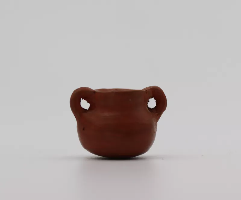 Miniatura (atributo de tamaño)
