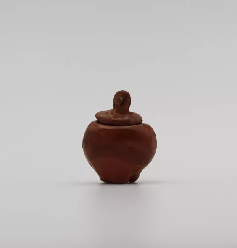 Figurilla