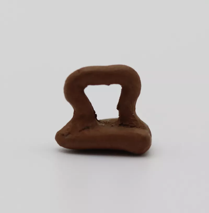 Miniatura (atributo de tamaño)