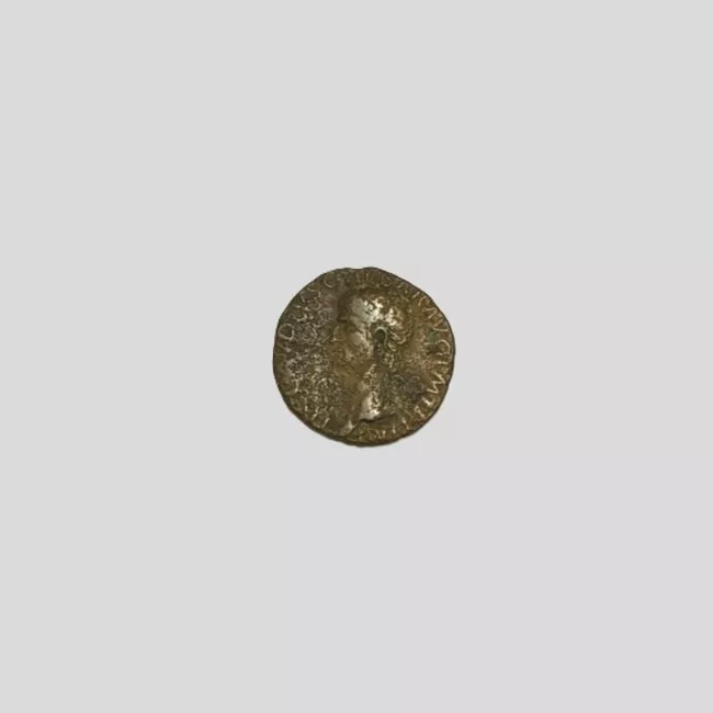 AS