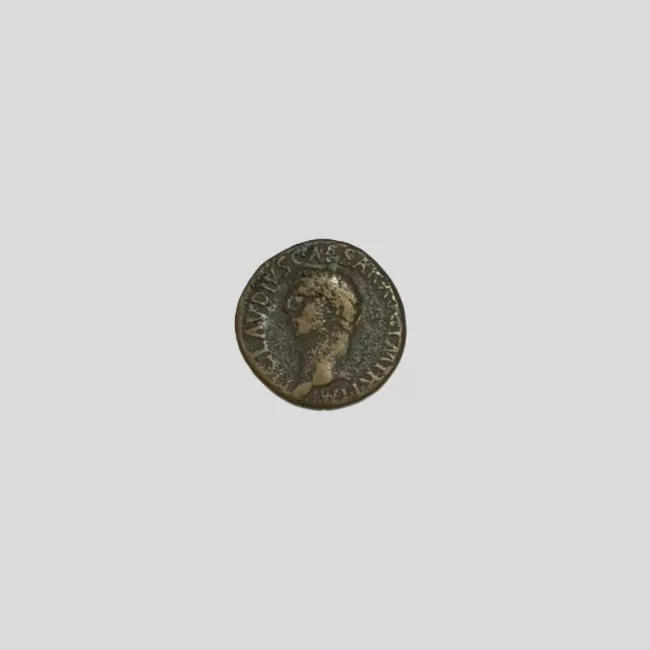 AS
