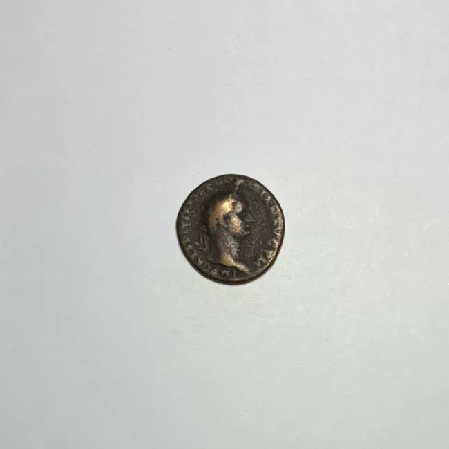AS