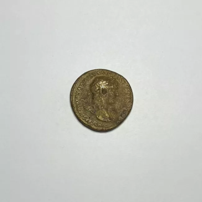 SEXTERCIO
