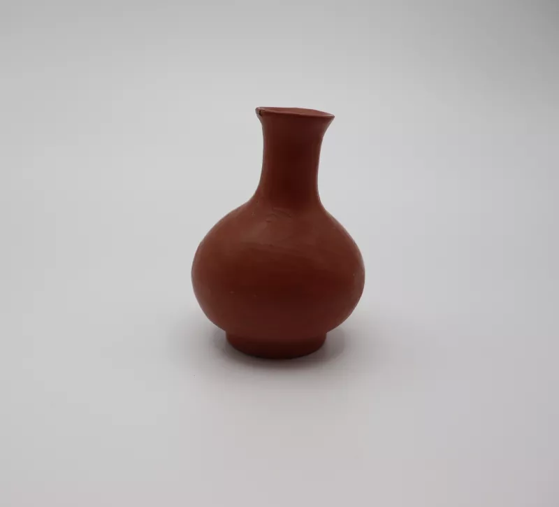Miniatura (atributo de tamaño)