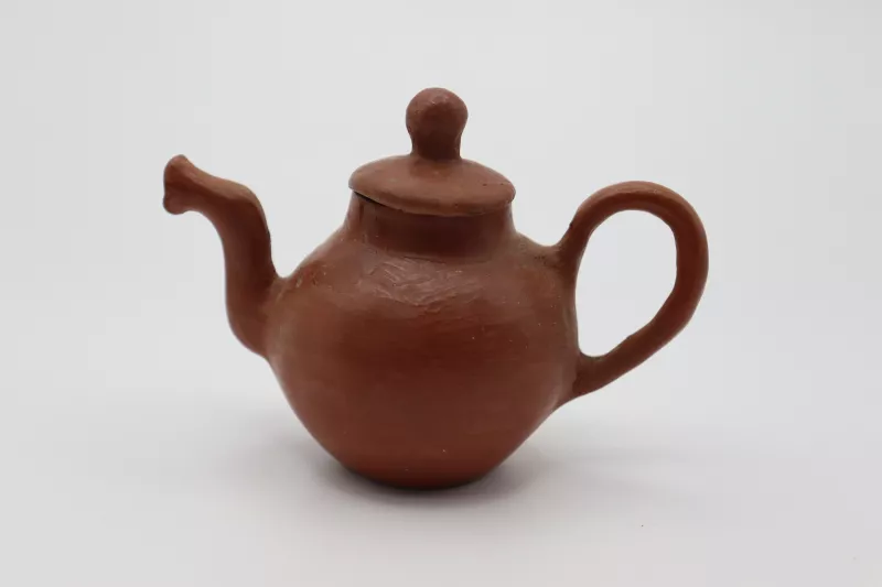 Figurilla