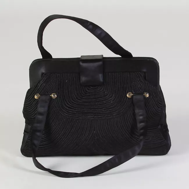 Cartera (accesorio)