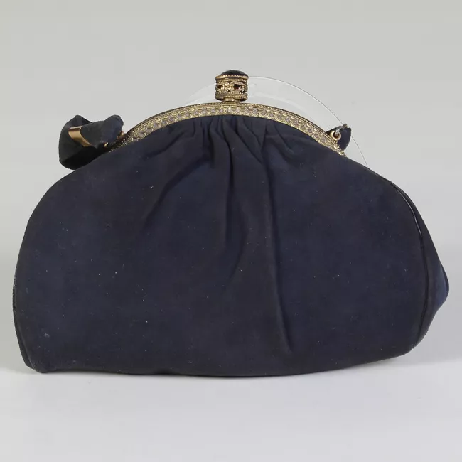 Cartera (accesorio)
