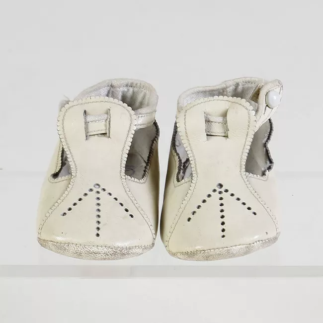 Zapatos