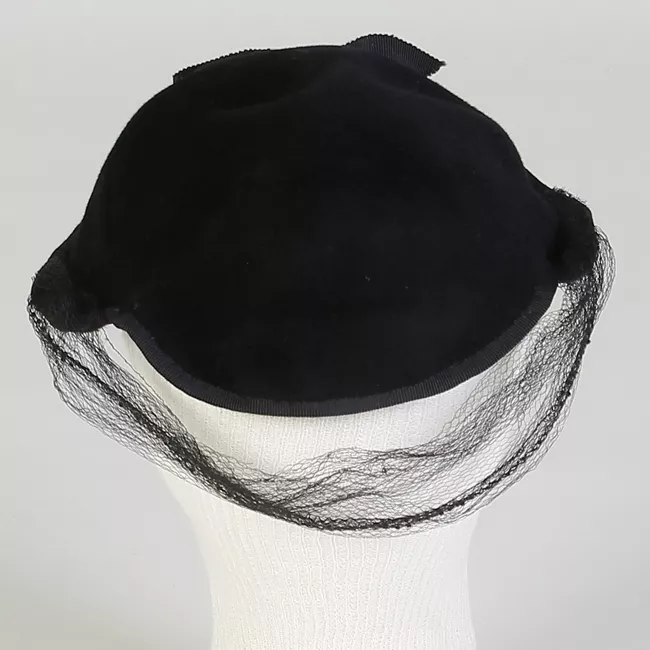 Sombrero