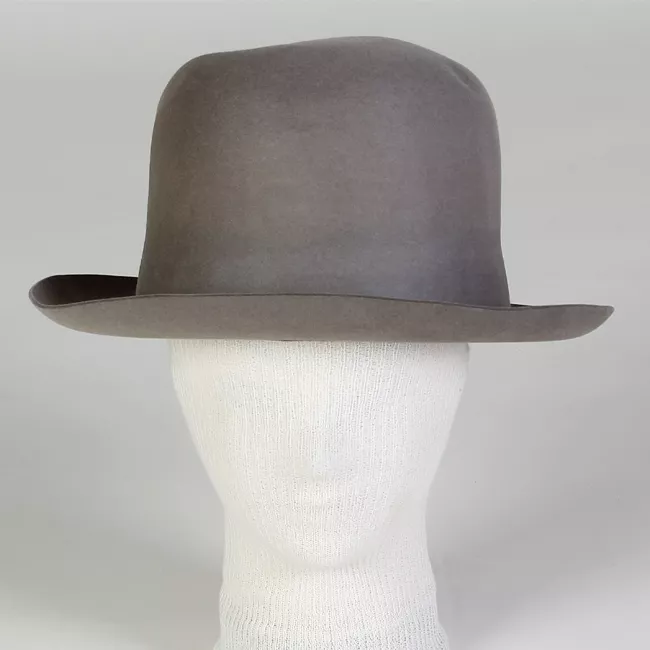 Sombrero
