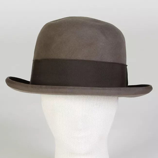 Sombrero