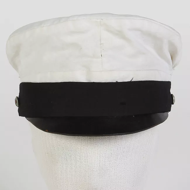 Sombrero