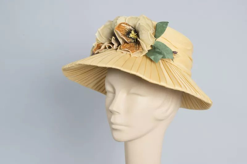 Sombrero