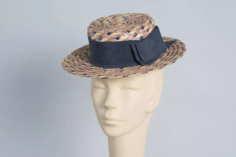 Sombrero