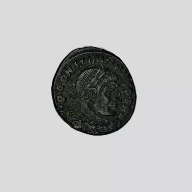 FOLLIS