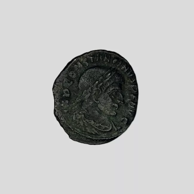 FOLLIS