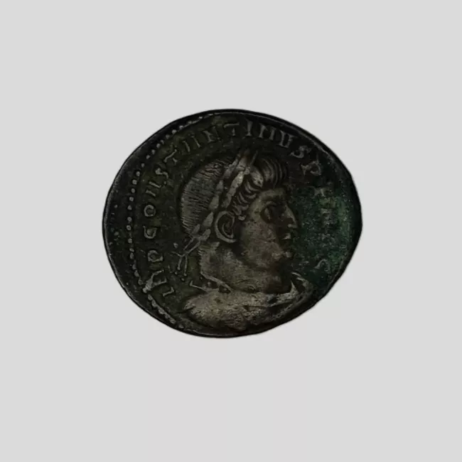 FOLLIS