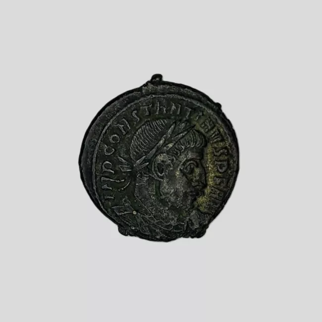 FOLLIS