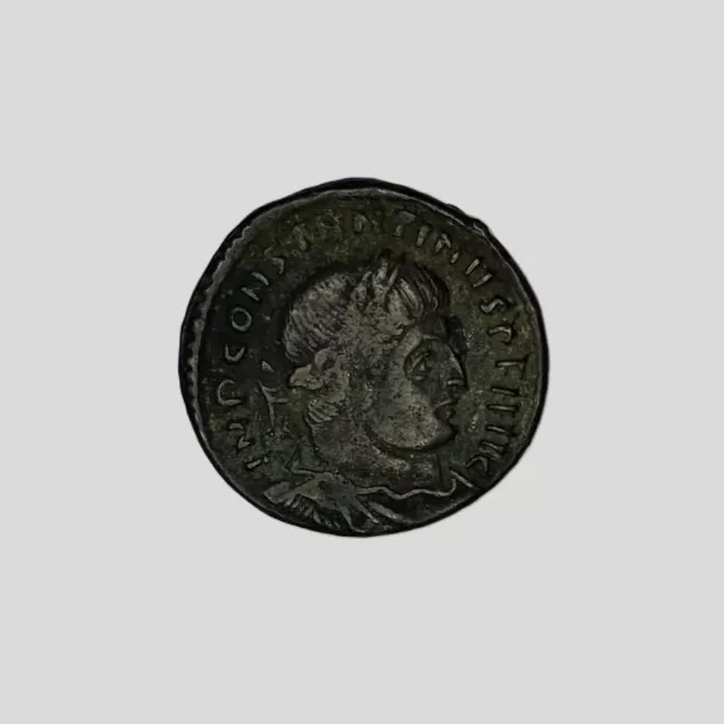 FOLLIS