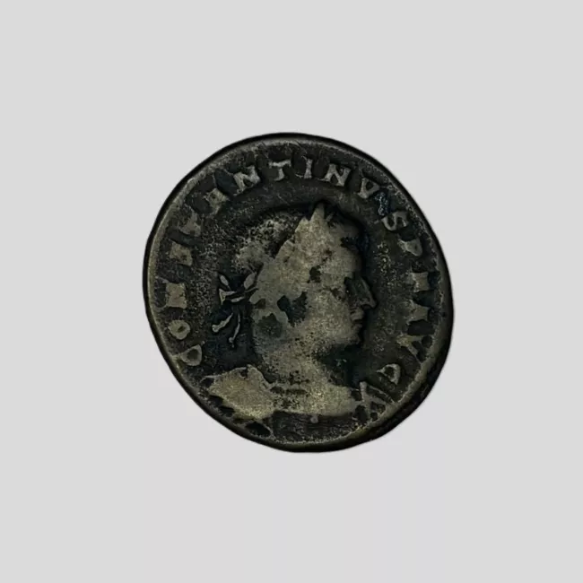 FOLLIS