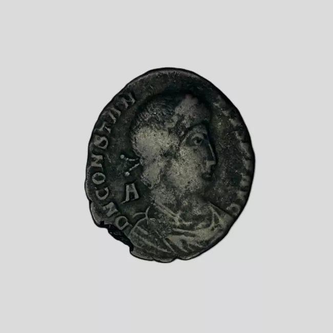 CENTENIONALIS