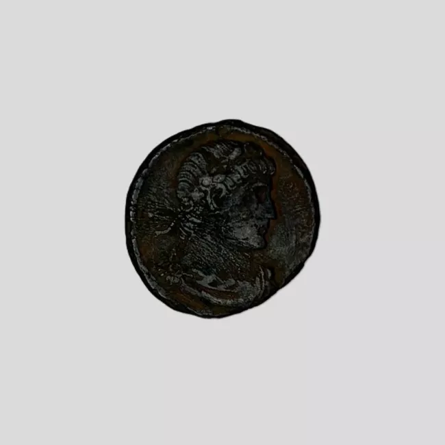 DENARIO