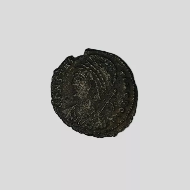 DENARIO