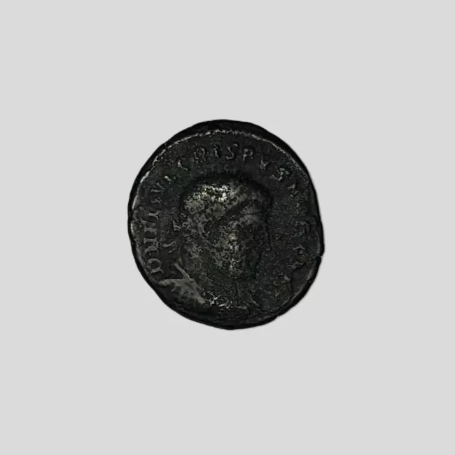 DENARIO