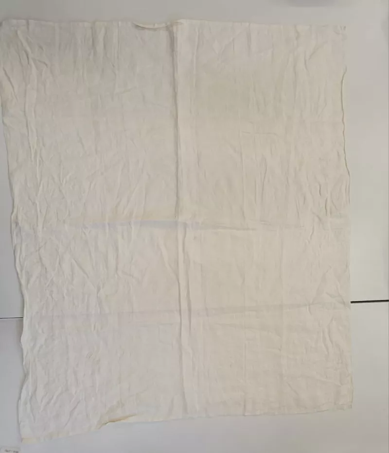 Pañuelo