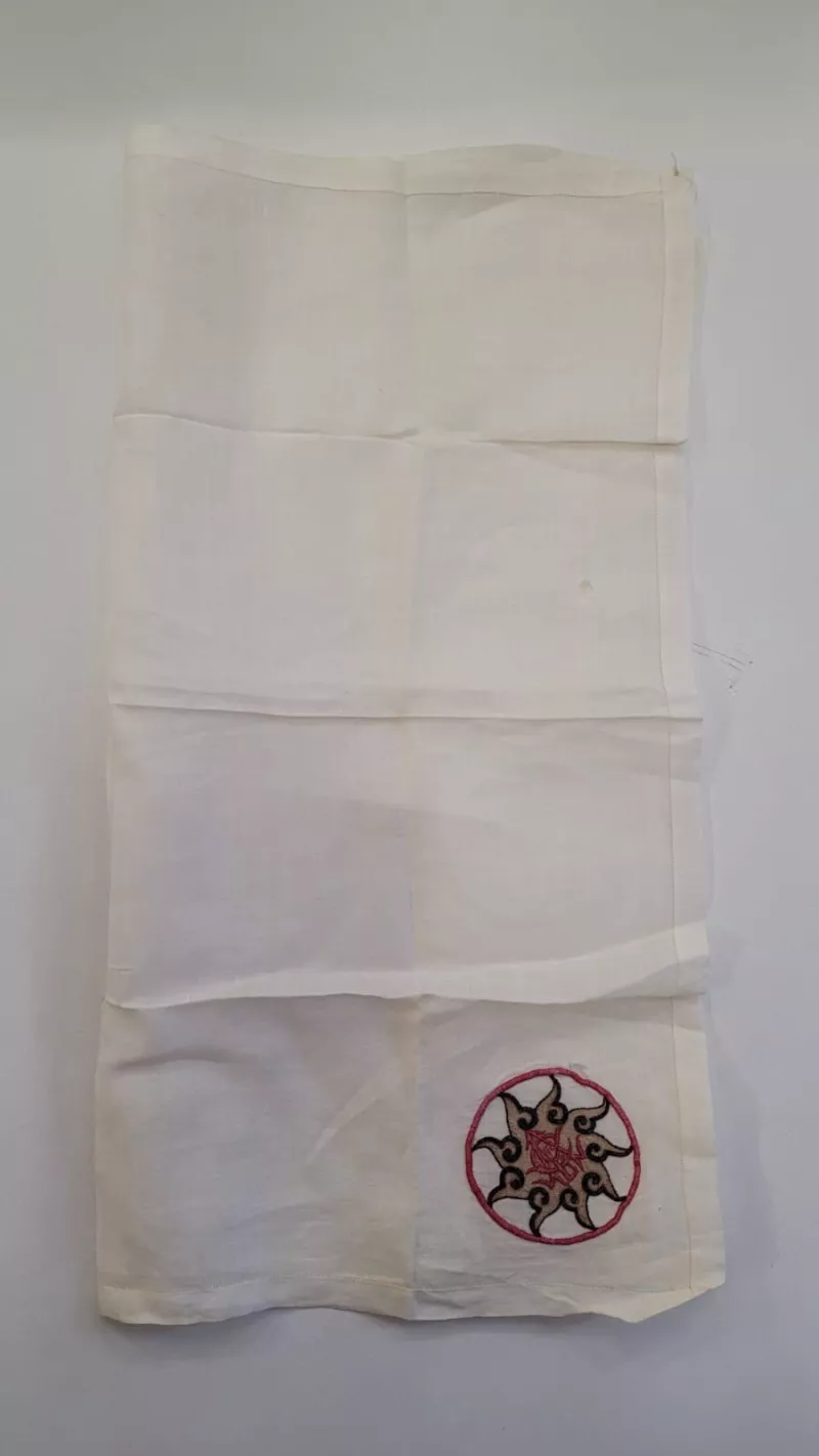 Pañuelo
