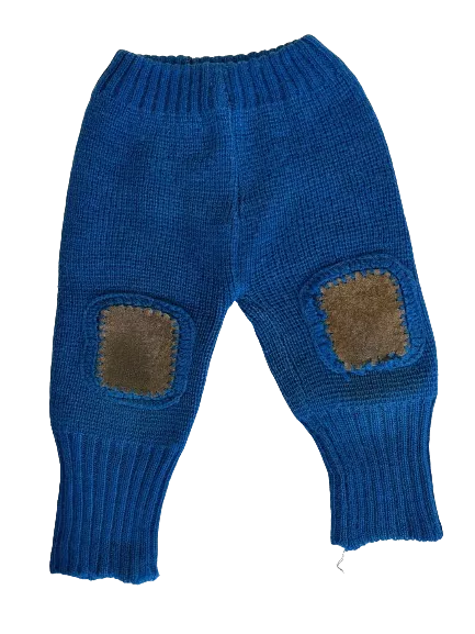 Pantalón