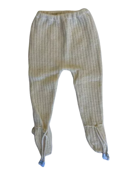 Pantalón