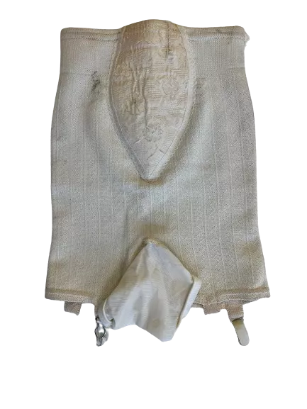 Faja (ropa interior)