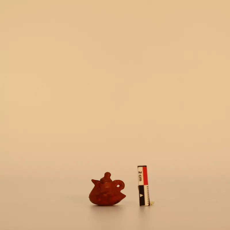 Figurilla