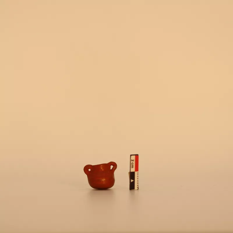 Figurilla
