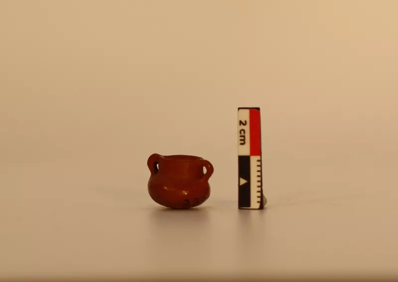Miniatura (atributo de tamaño)