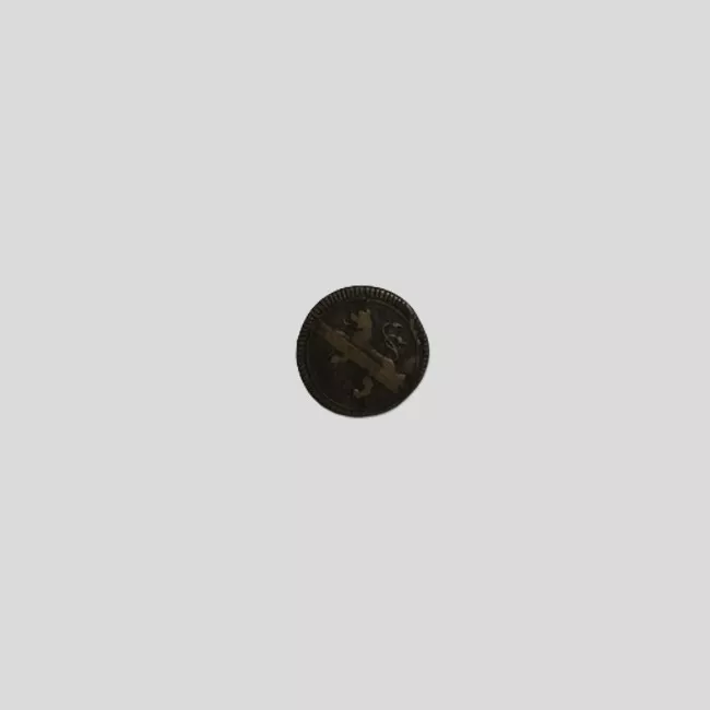 1 Leichter Pfenning