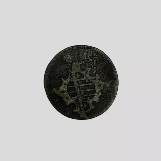 2 Gutepfennig