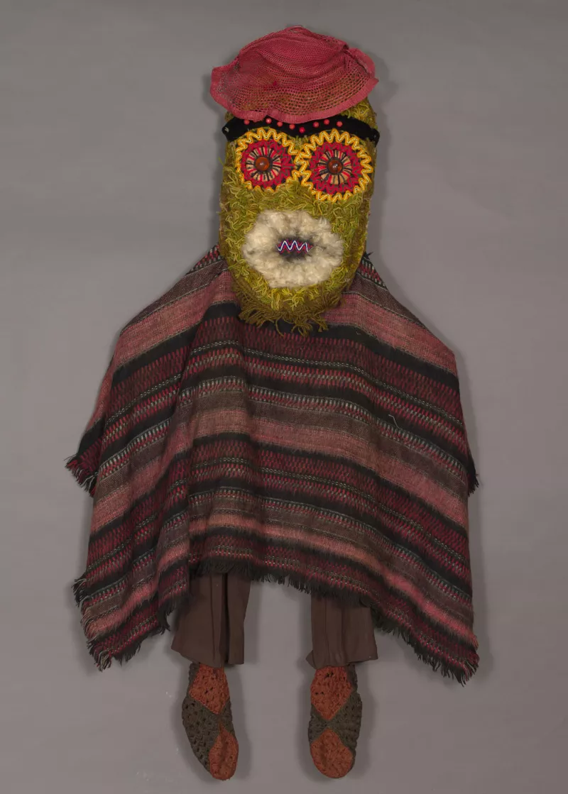 Cuco